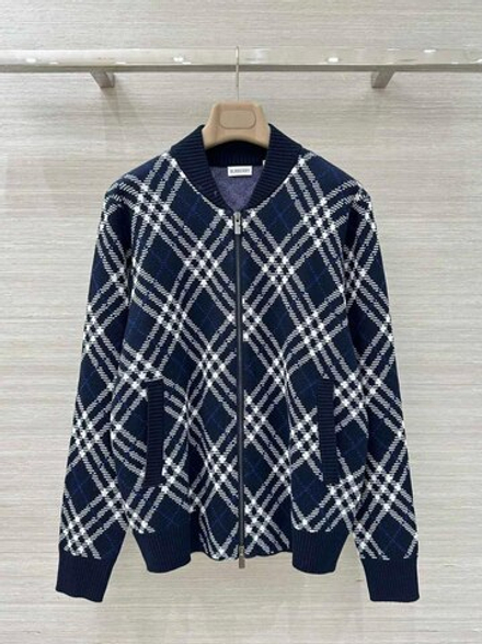 Кардиган Burberry