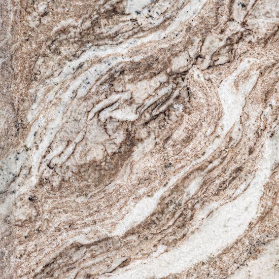 Консольный столик Legsby