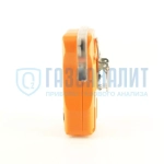 Микросенс М3 газоанализатор с возможностью установки PID сенсора многокомпонентный взрывозащищённый портативный