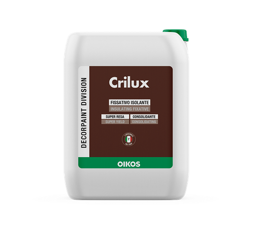 CRILUX