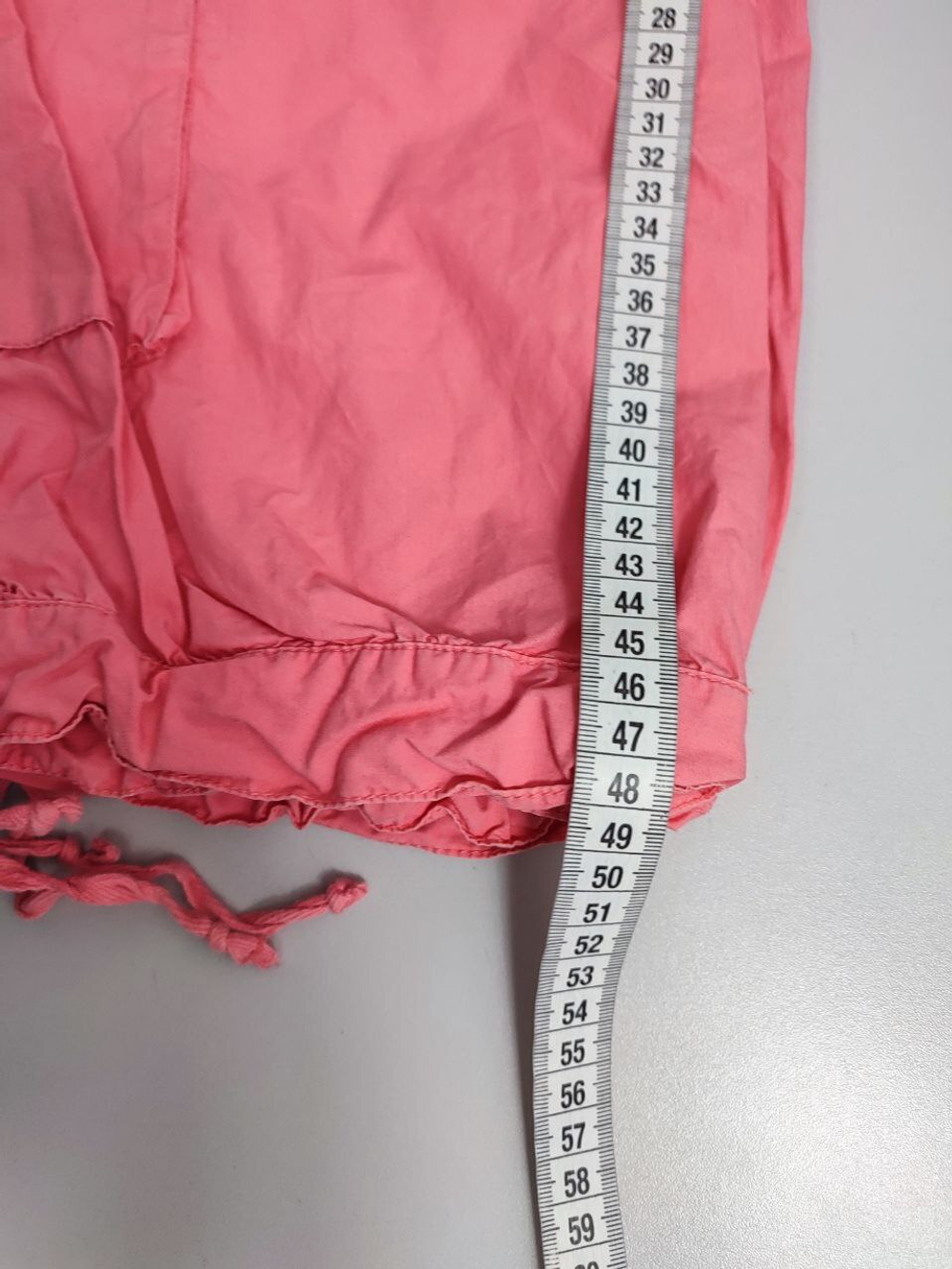 Бриджи Твое нежные 42 размер