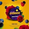Табак для кальяна Overdose Sweet Rose (Ягоды с розой), 100 гр.