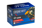 VEKTOR VT 1209