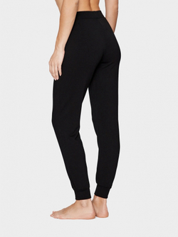 Брюки женские EMPORIO ARMANI