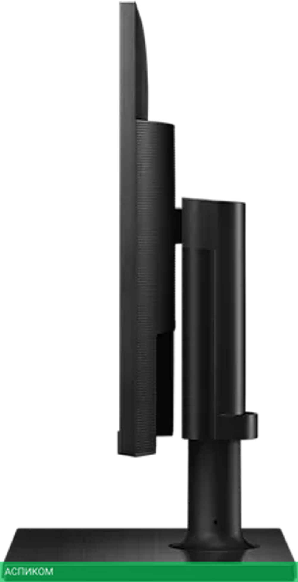 Монитор Samsung LF27T452FQRXEN