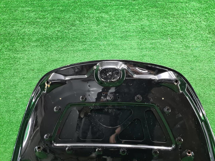 Капот Tesla Model Y (2020-н.в.)