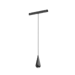 Трековый светильник WIRE-23 3W