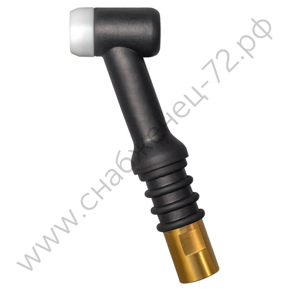 Головка горелки (TIG TP 26) SAN2601