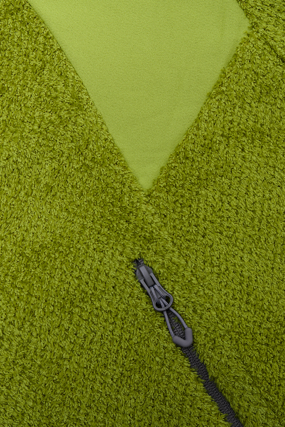 КУРТКА ЖЕНСКАЯ ФЛИСОВАЯ o3 Ozone EVRIKA