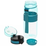 Бутылка спортивная UZSPACE Magic Ion 5029 (700 мл)