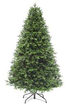 Искусственная ёлка Королевская 270 см