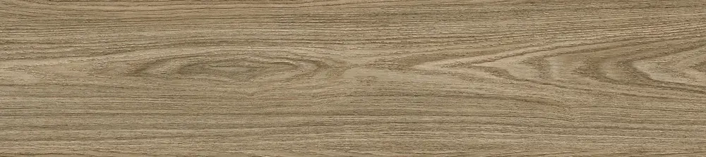 Керамогранит ALMA Ceramica GFA92ADR44R Andora 90x20 коричневый матовый под дерево