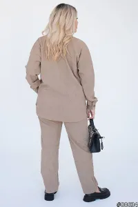 Комплект УК-1275-1 Fabrika