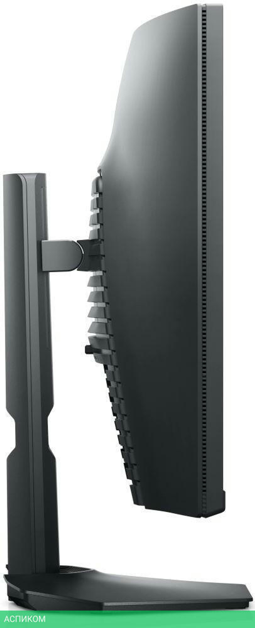 Монитор Dell LCD S2722DGM model S2722DGMt (210-AZZD)