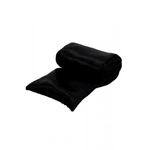 Набор атласных лент для связывания