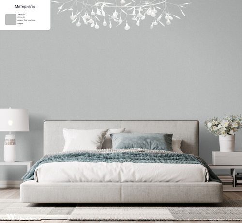 АСПЕКТ Deluxe 1,06 м 70604-41 Текстиль New