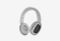 Aceline BT-240 FM_0126709105857