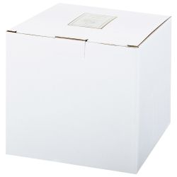 КОНФЕТНИЦА LEFARD "ПТИЦА И ВИНОГРАД 21*14 СМ