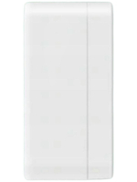 Мини переключатель WiFi умное реле Tuya mini Smart Switch WI-Fi