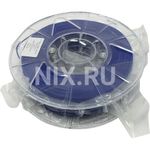 Пластик для принтера 3D Cactus CS-3D-PLA-750-BLUE PLA Pro d1.75мм 0.75кг 1цв.