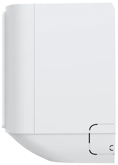 Сплит-система Energolux SAS24MR2-A/SAU24MR2-A Murren White
