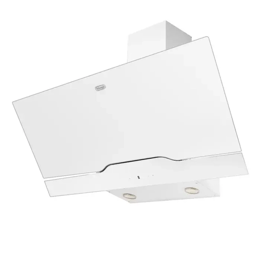 DeLonghi Кухонная вытяжка Linea 915 ВB