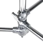 Стойка со штангой KUPO CS-40MKBH MASTER C-STAND GRIP ARM