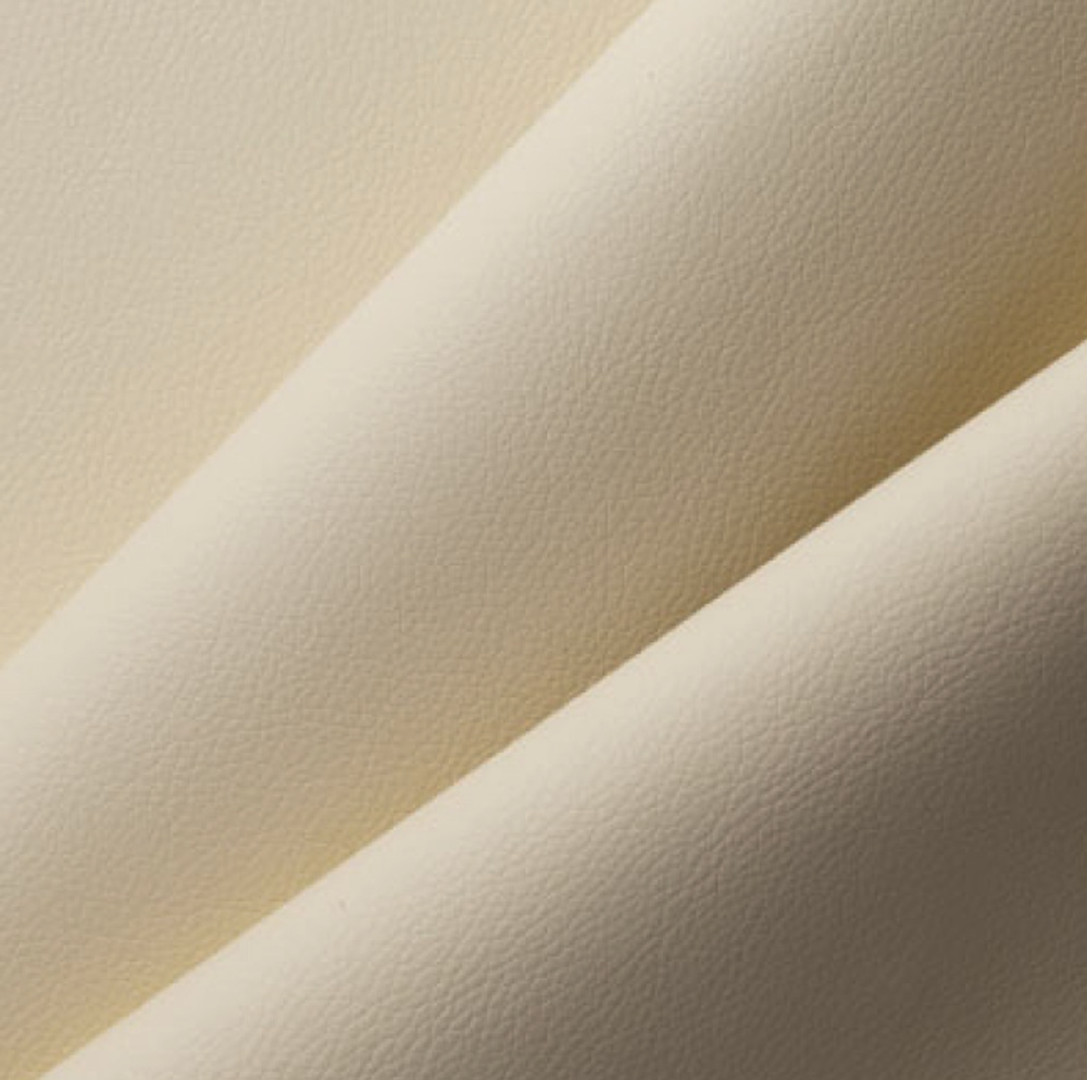 Основание-бокс Base Plus с бортиком