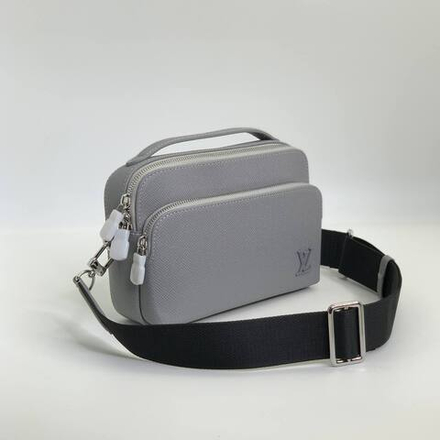 Сумка Louis Vuitton