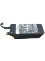 ст459-60442 блок питания (адаптер) струйных принтеров HP PW Pro MFP 477/ X451/ X551