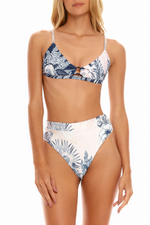 Плавки 8065 Penelope Helios Agua Bendita