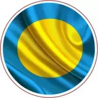 о. Палау