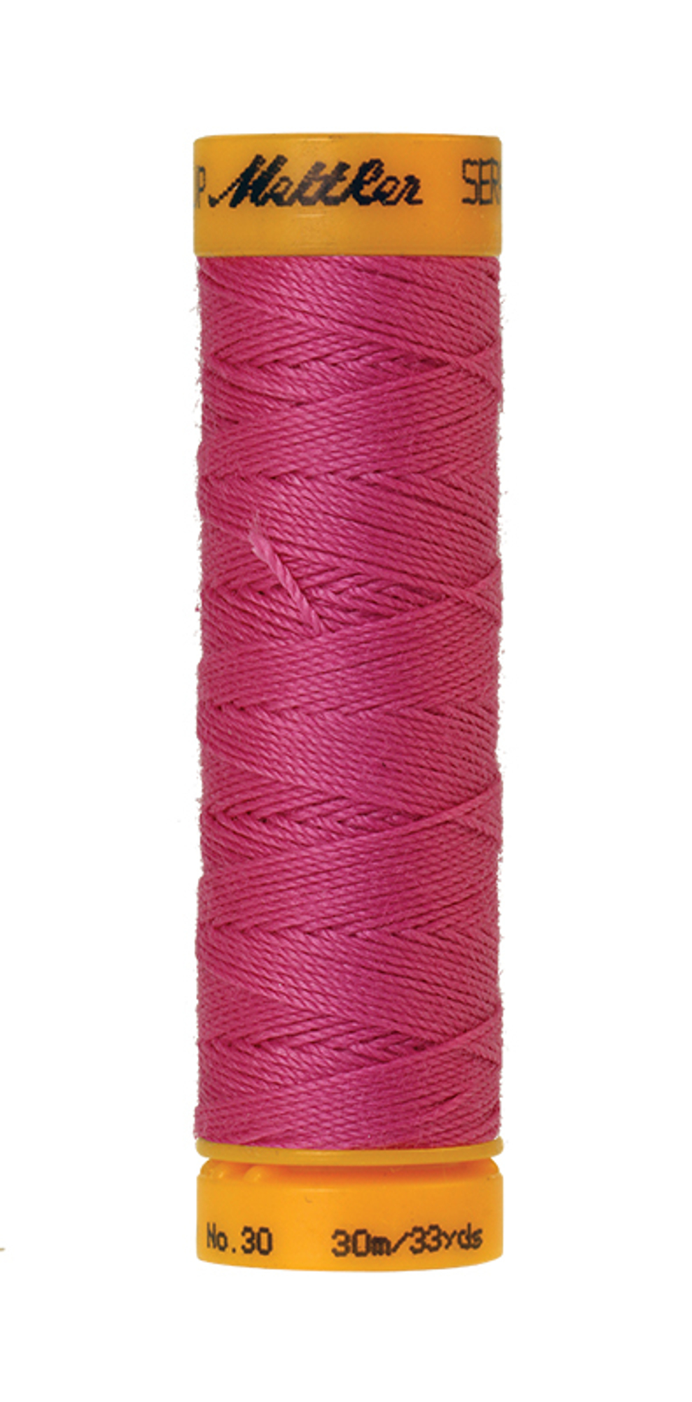 Нить SERALON TOP-STITCH № 30 col. 1423