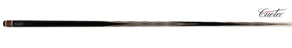 Кий Cuetec PRO RU-319 2РС РП