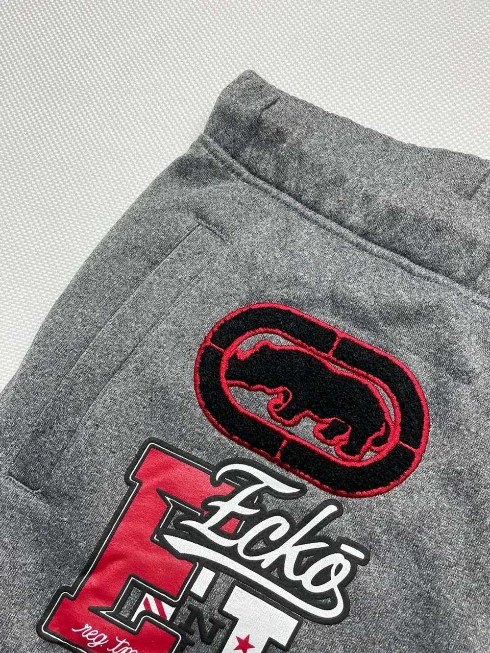 Шорты от Savitar MFG South pole True religion Jnco