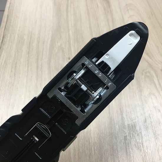 Лыжные крепления ROTTEFELLA Xcelerator 2.0 Skate NIS  фото 5