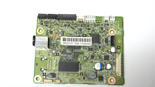 Плата форматирования 302M294090 2M20101 для Kyocera FS1040 fs-1040