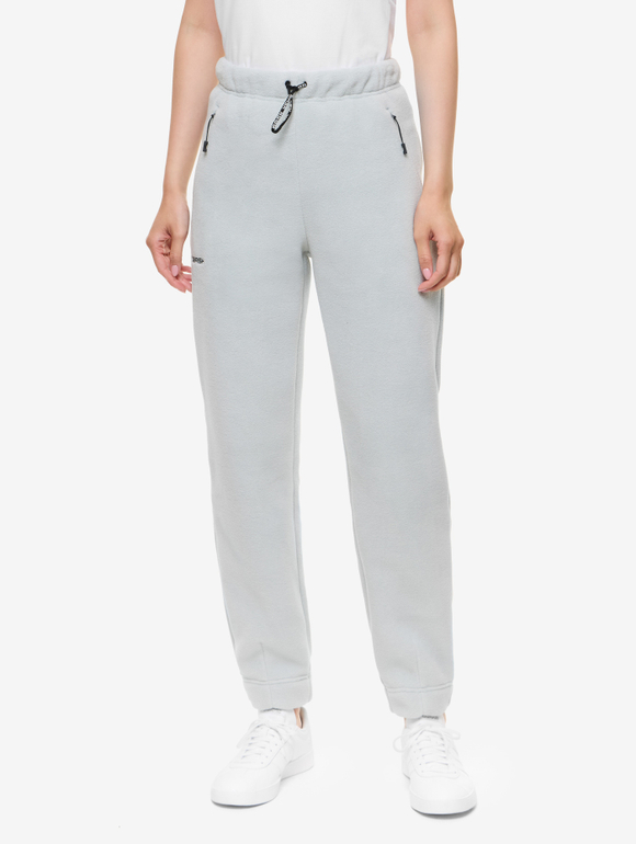 БРЮКИ ФЛИСОВЫЕ BASK VALLEY LP