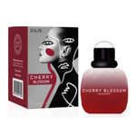 Туалетная вода жен LOST PARADISE Cherry Blossom. Lost Cherry by Tom Ford 60мл