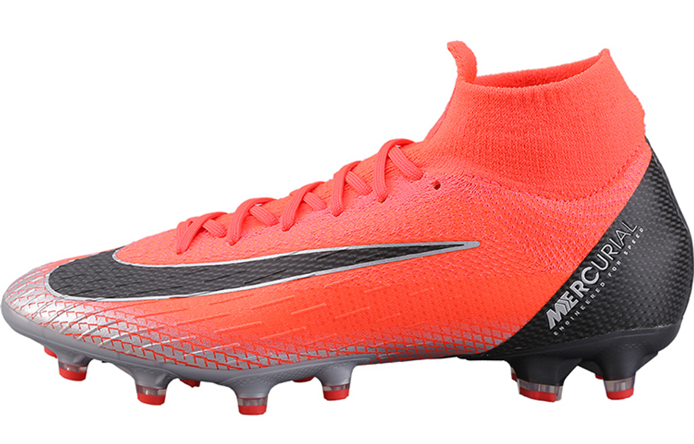 Nike mercurial superfly vi pro cr7 shop
