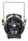 Anzhee PRO Fresnel 350 RGBACL