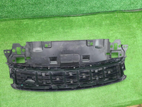 Решетка радиатора Range Rover Sport 3 L461 (22-нв)