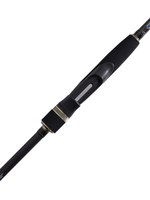 Спиннинг Maximus CONTACT Pelagic Jig 21XH 2,1m 20-70g