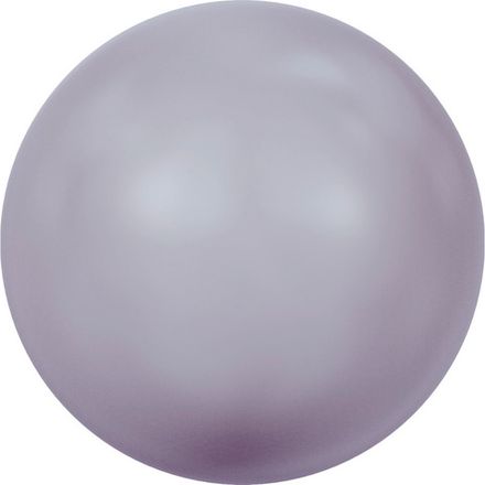 evoli 5810 Crystal Mauve Pearl