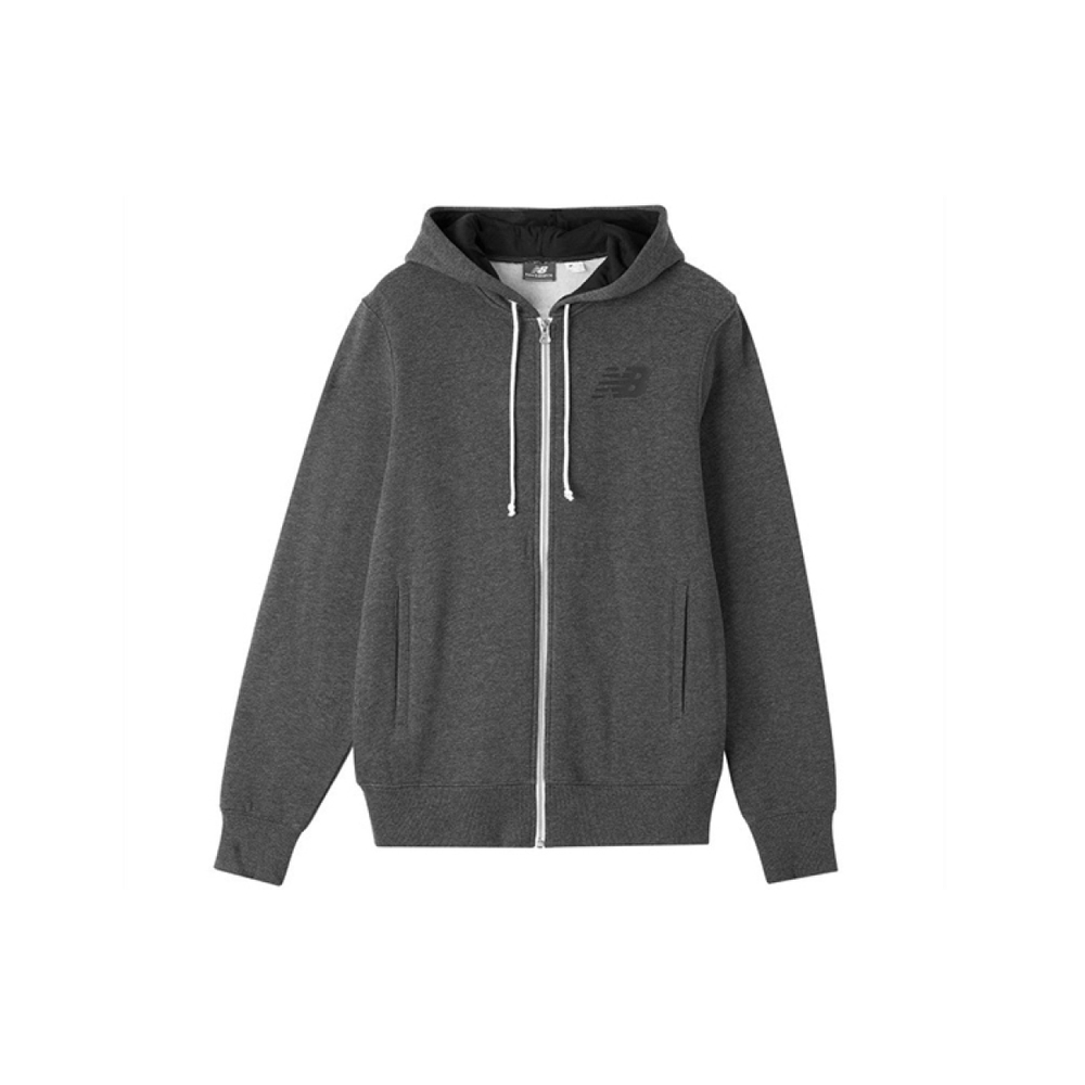 Толстовка New Balance, MJ83980-HC