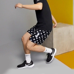 Кроссовки Nike Tanjun