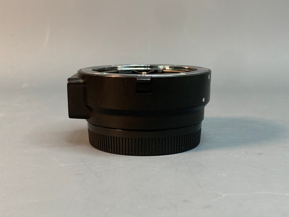 Meike MK-C-AF4 EF-EOSM auto focus