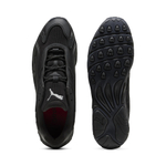 Мужские кроссовки PUMA Inhale Tech Street X