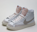 Кроссовки NIKE Blazer Low Le (36-41)р. / шт.