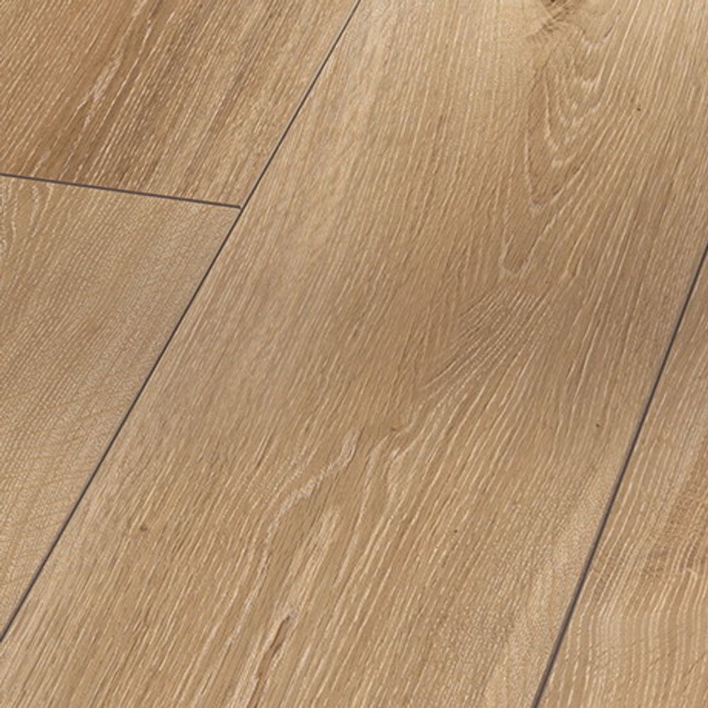 Trendtime 6 Дуб белая известь, 2,673 м²